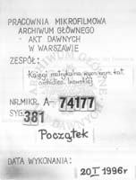 PL_1_301_381_0000-tablica poczatkowa